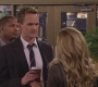 Filename=HIMYM718-00519.jpg
Filesize=107KiB
Dimensions=1280x720
Date added=Sep 16, 2012 HIMYM718-00519.jpg