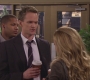 Filename=HIMYM718-00520.jpg
Filesize=97KiB
Dimensions=1280x720
Date added=Sep 16, 2012 HIMYM718-00520.jpg