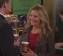 Filename=HIMYM718-00521.jpg
Filesize=86KiB
Dimensions=1280x720
Date added=Sep 16, 2012 HIMYM718-00521.jpg