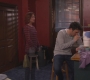 Filename=HIMYM718-00522.jpg
Filesize=102KiB
Dimensions=1280x720
Date added=Sep 16, 2012 HIMYM718-00522.jpg