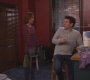 Filename=HIMYM718-00523.jpg
Filesize=101KiB
Dimensions=1280x720
Date added=Sep 16, 2012 HIMYM718-00523.jpg