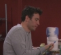 Filename=HIMYM718-00525.jpg
Filesize=66KiB
Dimensions=1280x720
Date added=Sep 16, 2012 HIMYM718-00525.jpg