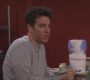 Filename=HIMYM718-00526.jpg
Filesize=65KiB
Dimensions=1280x720
Date added=Sep 16, 2012 HIMYM718-00526.jpg