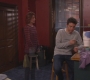 Filename=HIMYM718-00527.jpg
Filesize=104KiB
Dimensions=1280x720
Date added=Sep 16, 2012 HIMYM718-00527.jpg