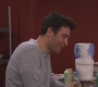 Filename=HIMYM718-00529.jpg
Filesize=66KiB
Dimensions=1280x720
Date added=Sep 16, 2012 HIMYM718-00529.jpg