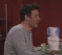 Filename=HIMYM718-00530.jpg
Filesize=64KiB
Dimensions=1280x720
Date added=Sep 16, 2012 HIMYM718-00530.jpg