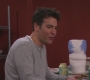 Filename=HIMYM718-00531.jpg
Filesize=66KiB
Dimensions=1280x720
Date added=Sep 16, 2012 HIMYM718-00531.jpg