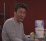 Filename=HIMYM718-00532.jpg
Filesize=62KiB
Dimensions=1280x720
Date added=Sep 16, 2012 HIMYM718-00532.jpg