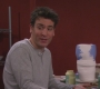 Filename=HIMYM718-00533.jpg
Filesize=67KiB
Dimensions=1280x720
Date added=Sep 16, 2012 HIMYM718-00533.jpg