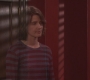 Filename=HIMYM718-00534.jpg
Filesize=45KiB
Dimensions=1280x720
Date added=Sep 16, 2012 HIMYM718-00534.jpg