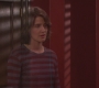 Filename=HIMYM718-00536.jpg
Filesize=48KiB
Dimensions=1280x720
Date added=Sep 16, 2012 HIMYM718-00536.jpg