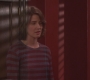 Filename=HIMYM718-00537.jpg
Filesize=45KiB
Dimensions=1280x720
Date added=Sep 16, 2012 HIMYM718-00537.jpg