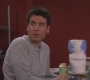 Filename=HIMYM718-00538.jpg
Filesize=67KiB
Dimensions=1280x720
Date added=Sep 16, 2012 HIMYM718-00538.jpg