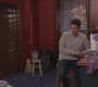 Filename=HIMYM718-00539.jpg
Filesize=104KiB
Dimensions=1280x720
Date added=Sep 16, 2012 HIMYM718-00539.jpg