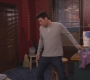 Filename=HIMYM718-00540.jpg
Filesize=97KiB
Dimensions=1280x720
Date added=Sep 16, 2012 HIMYM718-00540.jpg