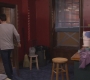 Filename=HIMYM718-00541.jpg
Filesize=102KiB
Dimensions=1280x720
Date added=Sep 16, 2012 HIMYM718-00541.jpg
