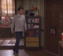Filename=HIMYM718-00542.jpg
Filesize=109KiB
Dimensions=1280x720
Date added=Sep 16, 2012 HIMYM718-00542.jpg