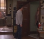 Filename=HIMYM718-00543.jpg
Filesize=105KiB
Dimensions=1280x720
Date added=Sep 16, 2012 HIMYM718-00543.jpg