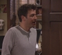 Filename=HIMYM718-00544.jpg
Filesize=66KiB
Dimensions=1280x720
Date added=Sep 16, 2012 HIMYM718-00544.jpg