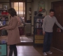 Filename=HIMYM718-00547.jpg
Filesize=111KiB
Dimensions=1280x720
Date added=Sep 16, 2012 HIMYM718-00547.jpg