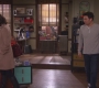 Filename=HIMYM718-00548.jpg
Filesize=112KiB
Dimensions=1280x720
Date added=Sep 16, 2012 HIMYM718-00548.jpg