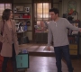 Filename=HIMYM718-00549.jpg
Filesize=120KiB
Dimensions=1280x720
Date added=Sep 16, 2012 HIMYM718-00549.jpg