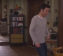 Filename=HIMYM718-00550.jpg
Filesize=84KiB
Dimensions=1280x720
Date added=Sep 16, 2012 HIMYM718-00550.jpg