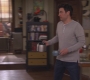 Filename=HIMYM718-00551.jpg
Filesize=75KiB
Dimensions=1280x720
Date added=Sep 16, 2012 HIMYM718-00551.jpg