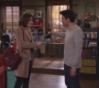 Filename=HIMYM718-00553.jpg
Filesize=117KiB
Dimensions=1280x720
Date added=Sep 16, 2012 HIMYM718-00553.jpg