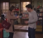 Filename=HIMYM718-00554.jpg
Filesize=114KiB
Dimensions=1280x720
Date added=Sep 16, 2012 HIMYM718-00554.jpg