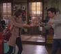 Filename=HIMYM718-00555.jpg
Filesize=116KiB
Dimensions=1280x720
Date added=Sep 16, 2012 HIMYM718-00555.jpg