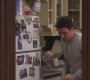 Filename=HIMYM718-00557.jpg
Filesize=93KiB
Dimensions=1280x720
Date added=Sep 16, 2012 HIMYM718-00557.jpg