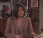 Filename=HIMYM718-00558.jpg
Filesize=64KiB
Dimensions=1280x720
Date added=Sep 16, 2012 HIMYM718-00558.jpg