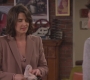 Filename=HIMYM718-00559.jpg
Filesize=67KiB
Dimensions=1280x720
Date added=Sep 16, 2012 HIMYM718-00559.jpg