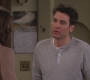 Filename=HIMYM718-00560.jpg
Filesize=66KiB
Dimensions=1280x720
Date added=Sep 16, 2012 HIMYM718-00560.jpg