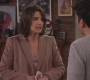 Filename=HIMYM718-00561.jpg
Filesize=77KiB
Dimensions=1280x720
Date added=Sep 16, 2012 HIMYM718-00561.jpg