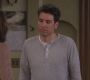Filename=HIMYM718-00562.jpg
Filesize=77KiB
Dimensions=1280x720
Date added=Sep 16, 2012 HIMYM718-00562.jpg