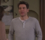 Filename=HIMYM718-00563.jpg
Filesize=75KiB
Dimensions=1280x720
Date added=Sep 16, 2012 HIMYM718-00563.jpg