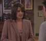 Filename=HIMYM718-00564.jpg
Filesize=72KiB
Dimensions=1280x720
Date added=Sep 16, 2012 HIMYM718-00564.jpg