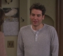 Filename=HIMYM718-00565.jpg
Filesize=79KiB
Dimensions=1280x720
Date added=Sep 16, 2012 HIMYM718-00565.jpg