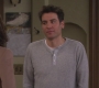 Filename=HIMYM718-00566.jpg
Filesize=70KiB
Dimensions=1280x720
Date added=Sep 16, 2012 HIMYM718-00566.jpg