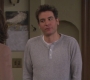 Filename=HIMYM718-00567.jpg
Filesize=76KiB
Dimensions=1280x720
Date added=Sep 16, 2012 HIMYM718-00567.jpg