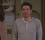 Filename=HIMYM718-00568.jpg
Filesize=75KiB
Dimensions=1280x720
Date added=Sep 16, 2012 HIMYM718-00568.jpg