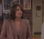 Filename=HIMYM718-00569.jpg
Filesize=72KiB
Dimensions=1280x720
Date added=Sep 16, 2012 HIMYM718-00569.jpg