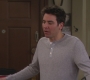 Filename=HIMYM718-00572.jpg
Filesize=59KiB
Dimensions=1280x720
Date added=Sep 16, 2012 HIMYM718-00572.jpg