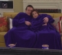 HIMYM718-00577.jpg