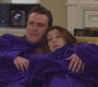 HIMYM718-00578.jpg