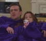 Filename=HIMYM718-00580.jpg
Filesize=105KiB
Dimensions=1280x720
Date added=Sep 16, 2012 HIMYM718-00580.jpg