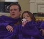 Filename=HIMYM718-00581.jpg
Filesize=108KiB
Dimensions=1280x720
Date added=Sep 16, 2012 HIMYM718-00581.jpg