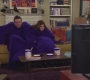 Filename=HIMYM718-00582.jpg
Filesize=114KiB
Dimensions=1280x720
Date added=Sep 16, 2012 HIMYM718-00582.jpg